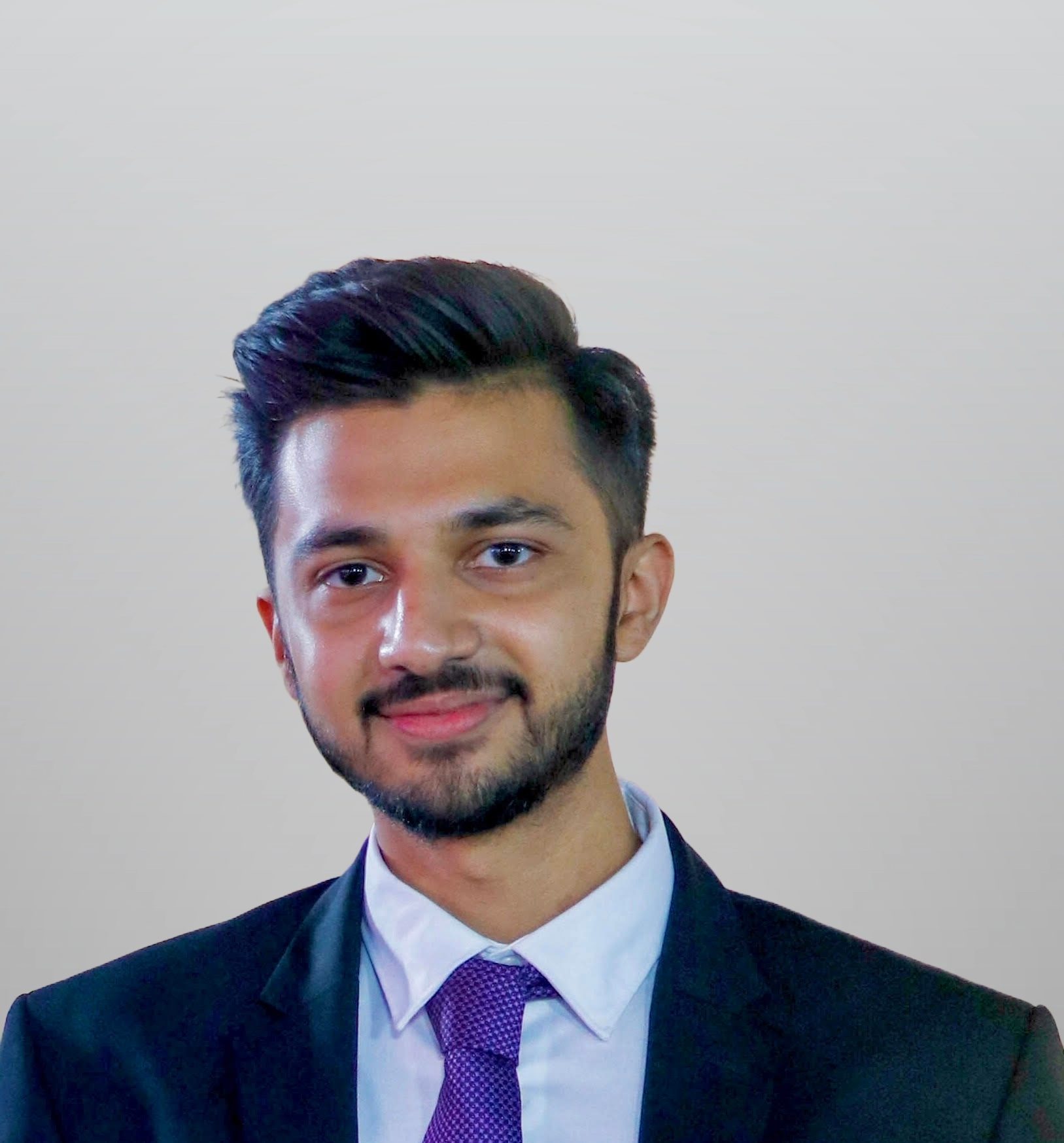 profile_pic.jpg